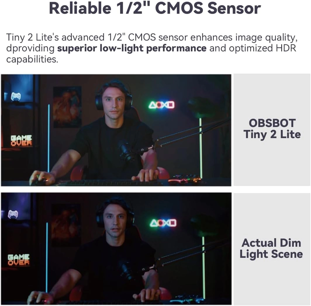 Tiny 2 Lite