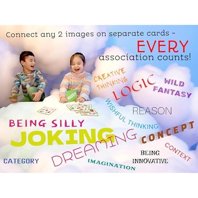 PICTURE COMBINATION CARD - 4 5 6 7 8 9 ..99 YEARS