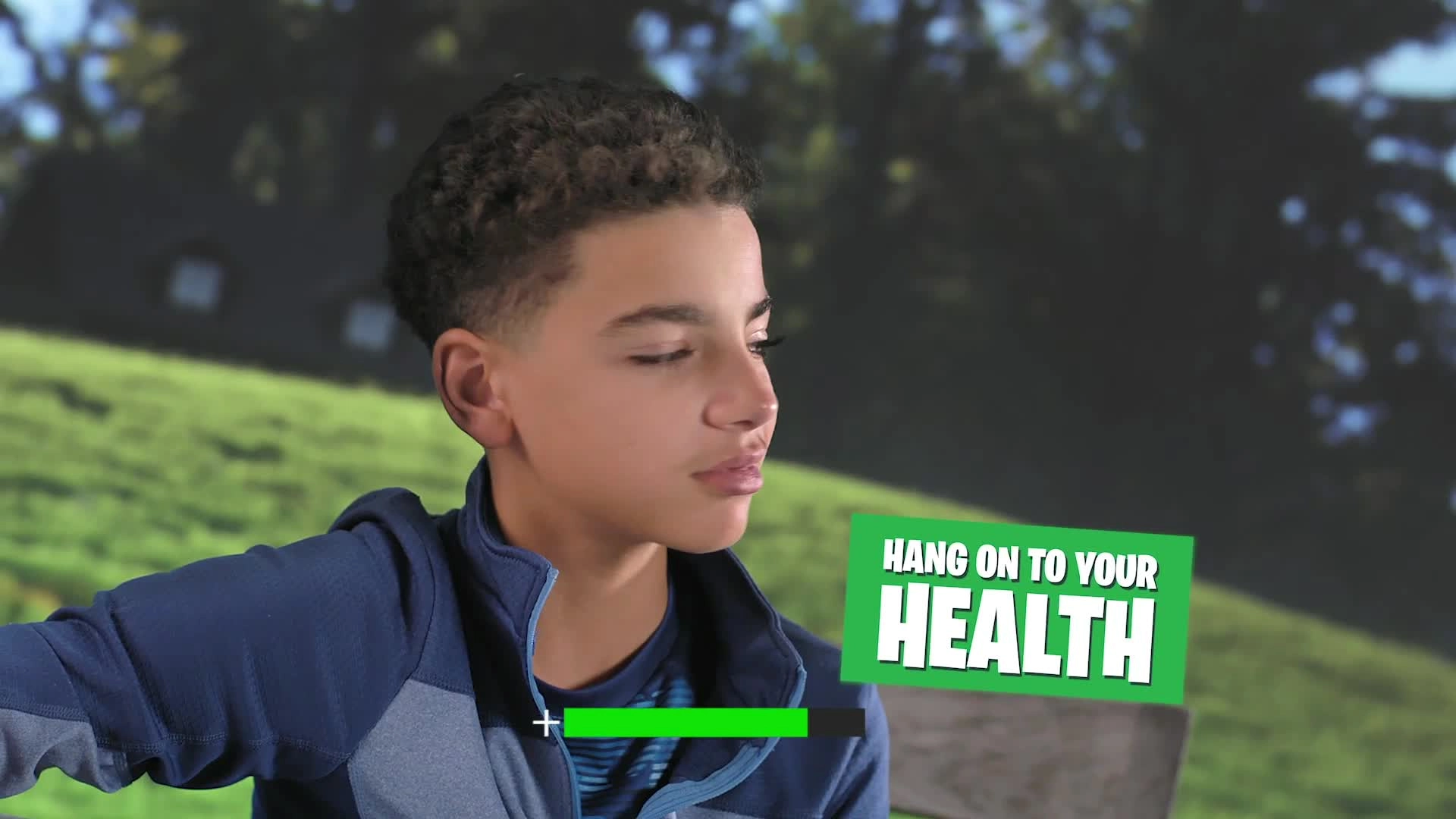 Monopoly: Fortnite Edition