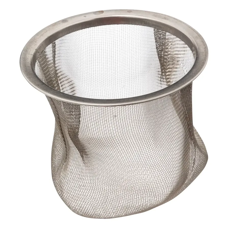 Tribecart Ceramic Teapot - stoneware 1000 milliliter