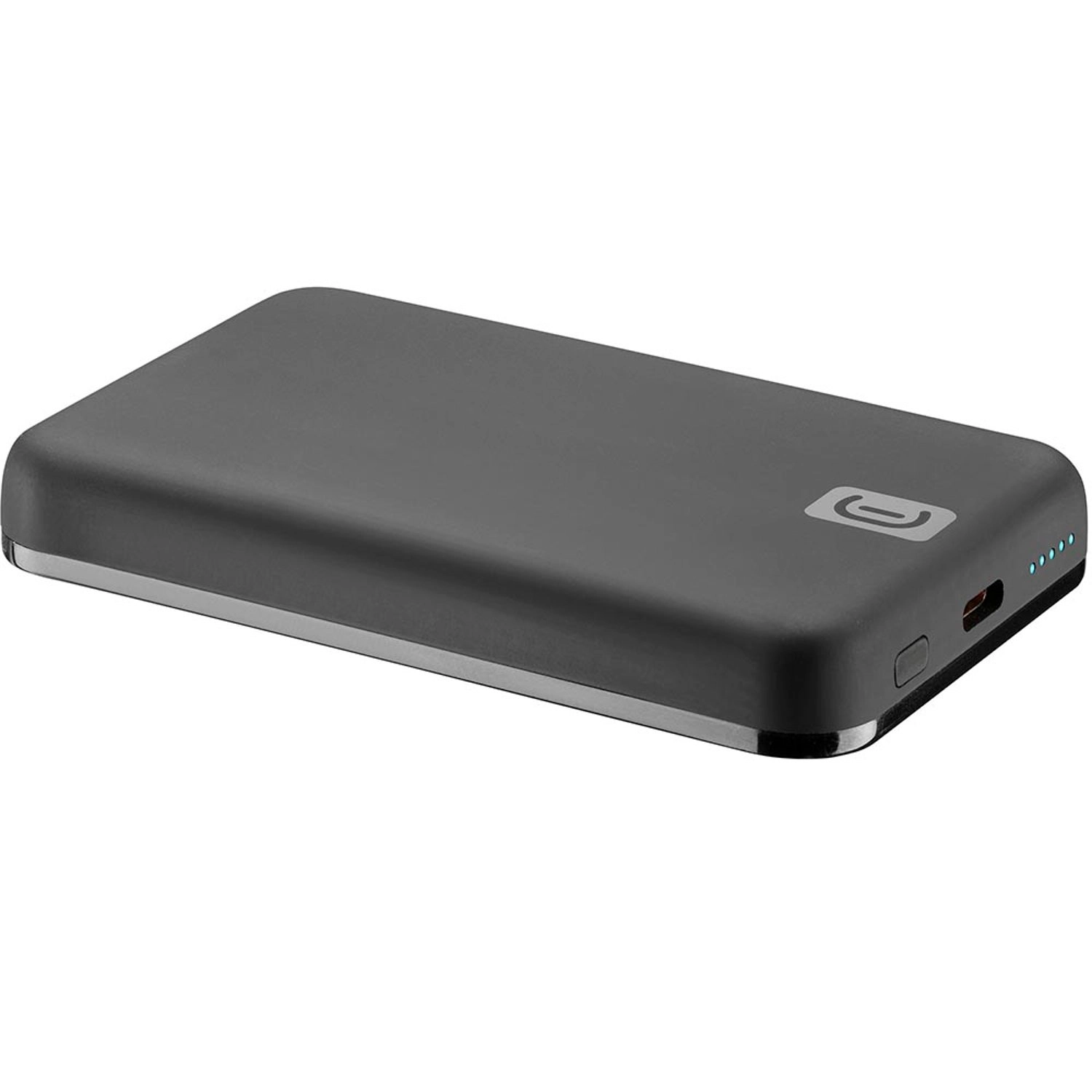 MAG 5000 - 5000mAh 7.5W