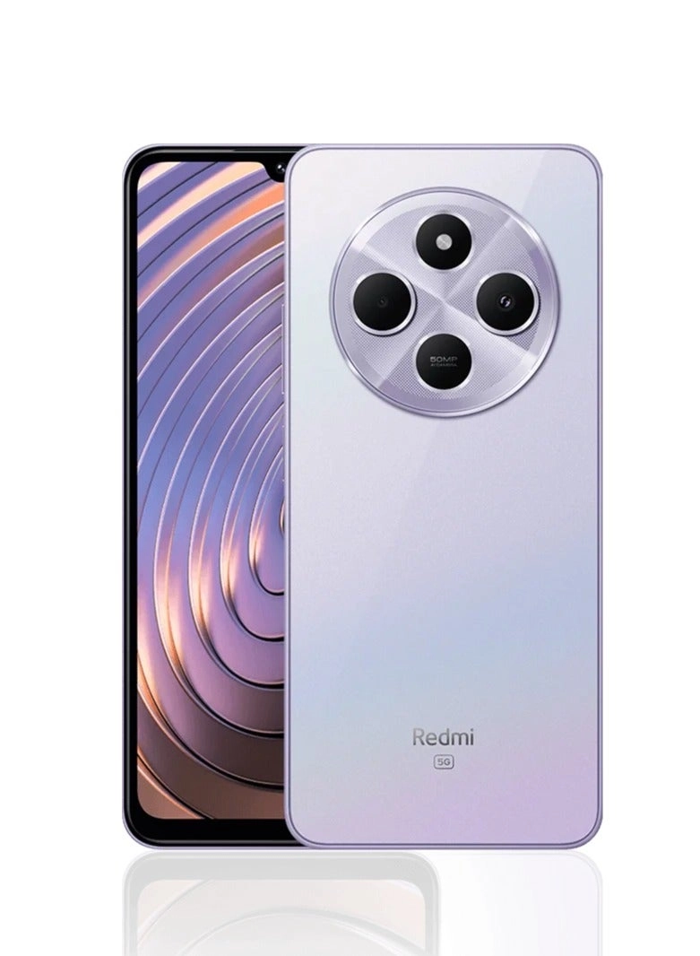 Redmi A4 - 4GB 128GB