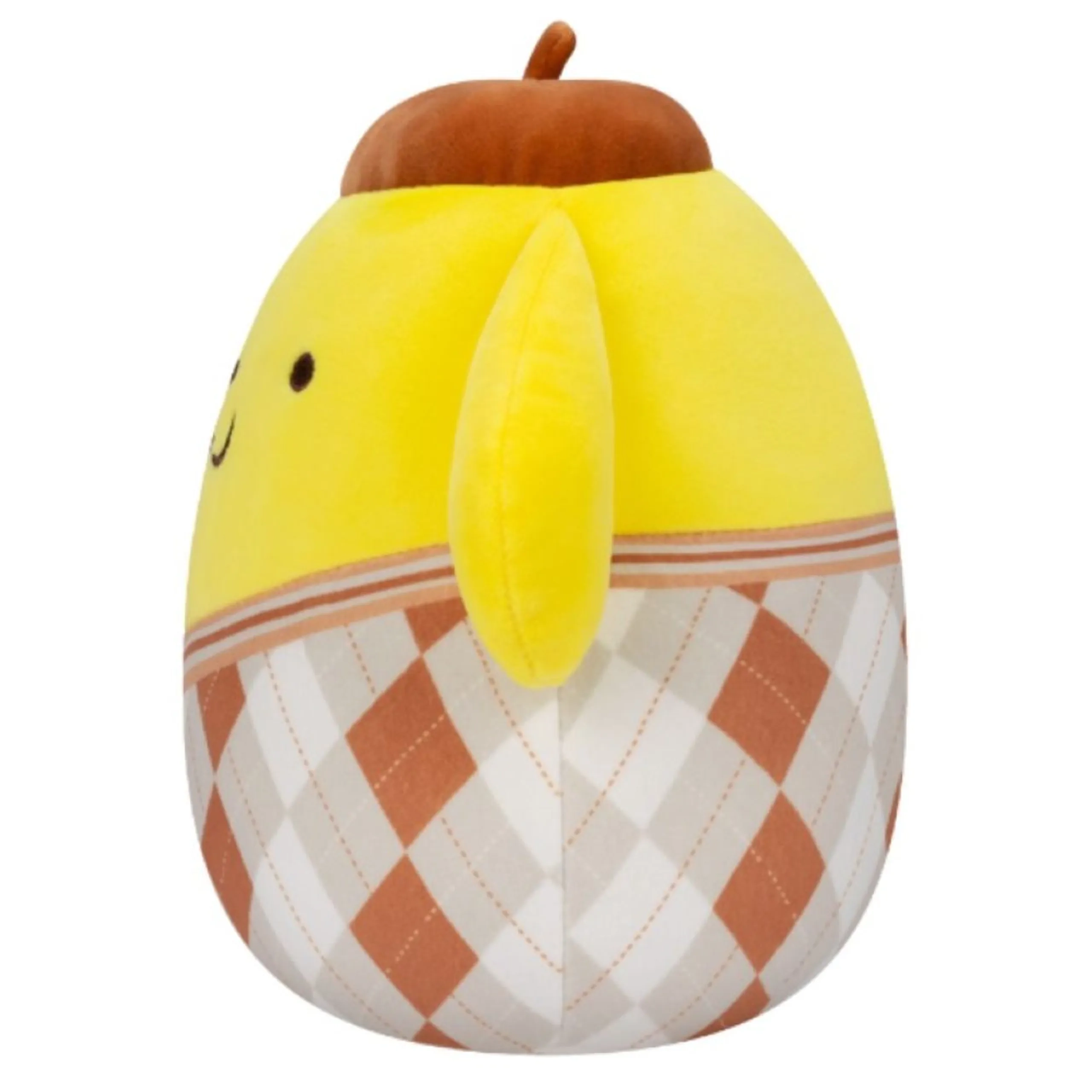 Little Sanrio Core Pompompurin - 20cm