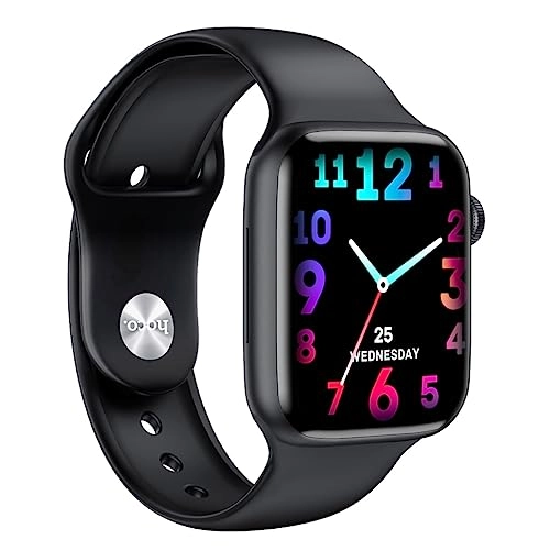 Y5 PRO