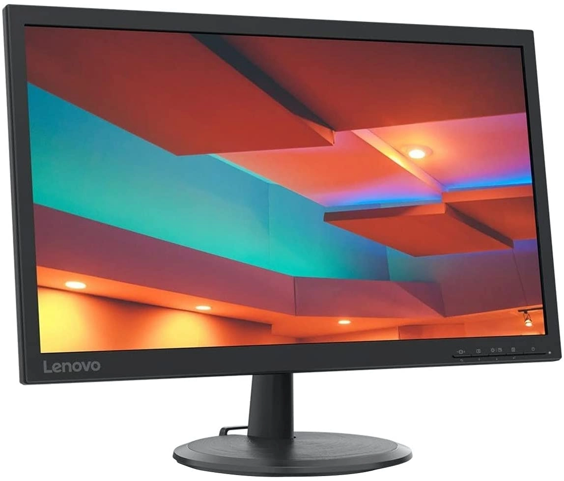 C22-20 - 21.5 Inches 1920 X 1080