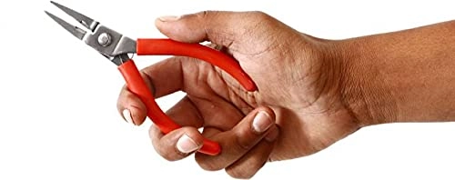 10MM Drill Machine Kit