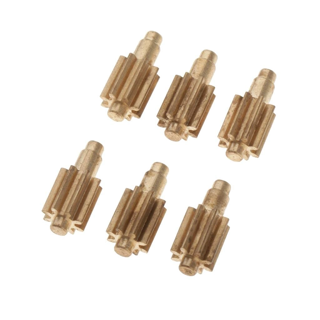 SECRET DESIRE Hg-p408