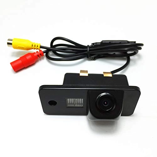 Rearview Camera - Night Vision 728 x 512 pixels
