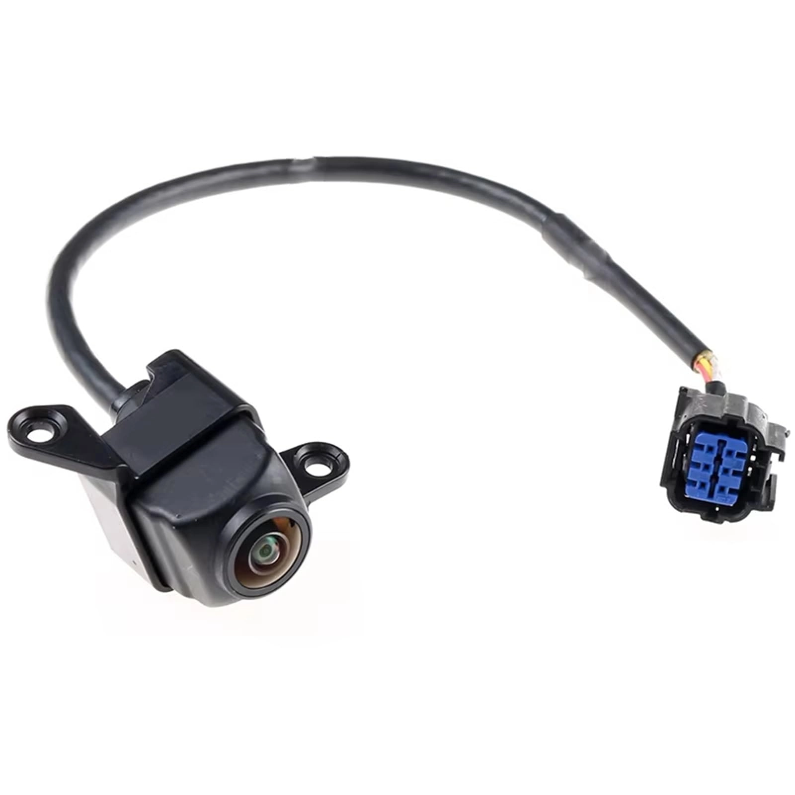 LLSLPSM Reverse Camera - Hyundai Genesis G80 2017 2018 2019 2020