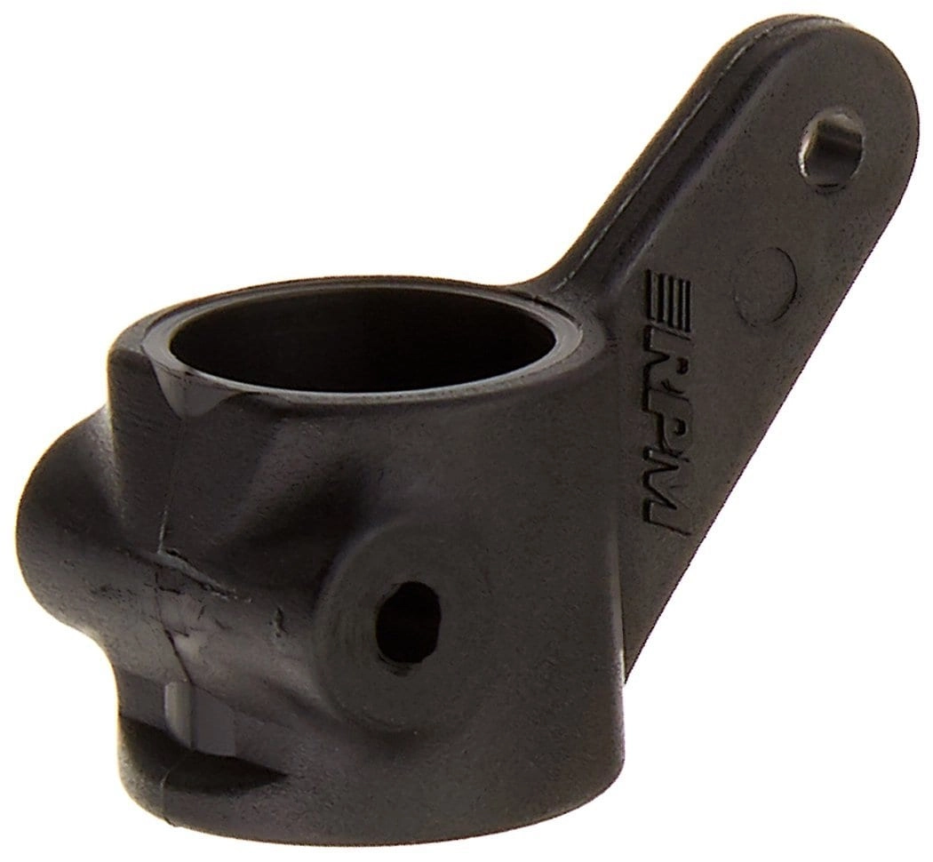 RPM Front Bearing Carrier - Electric