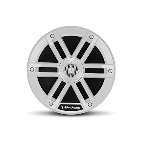 M0-65B - 6.5" 65-Watts