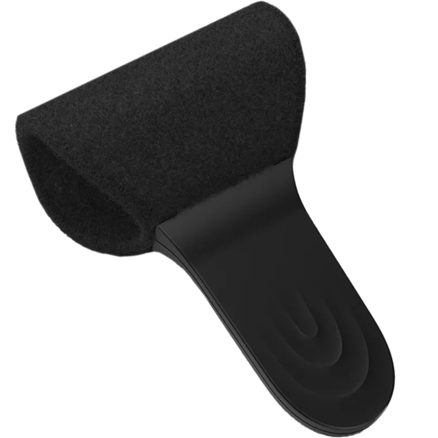 Auto Curler
