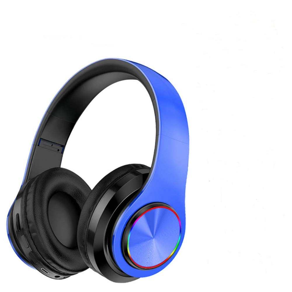 B39 Wired Headset