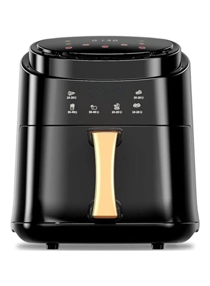 JAJEEK Air Fryer XXL JD689B