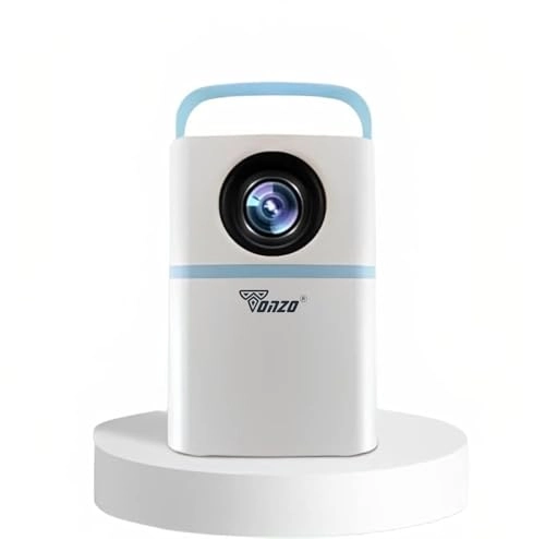 M2 5000 Lumens 1280 x 720