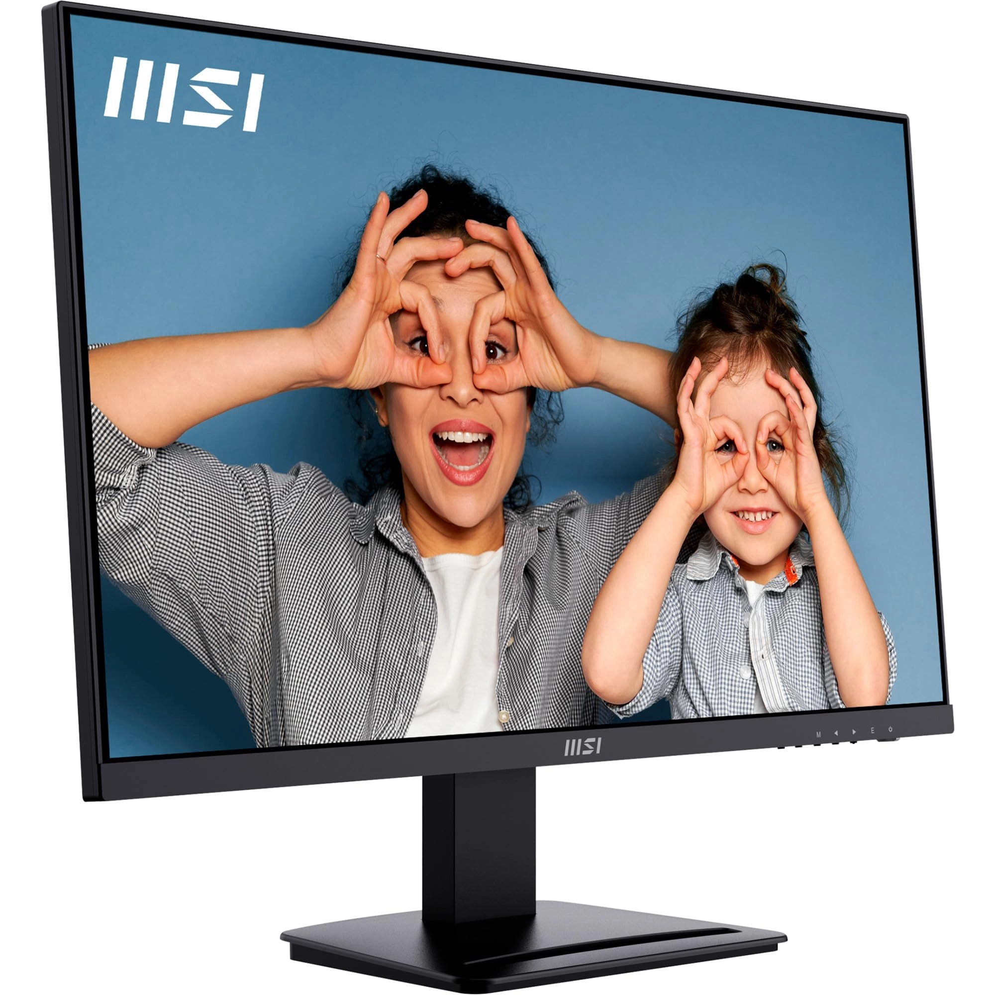 MSI MP273UDE - 9S6-3PB4CH-209 27 Inches 1920x1080