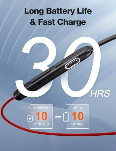 WH01 Wireless Earbud