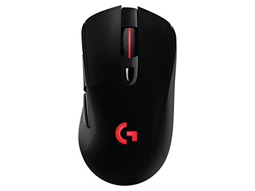 G703 Mouse - Bluetooth