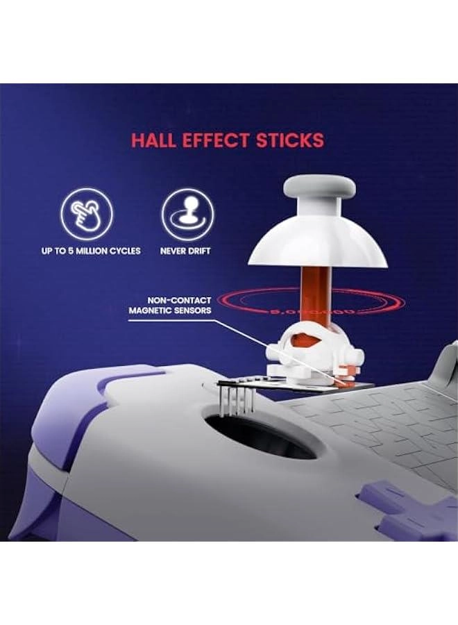 X2S Type-C - Xbox Game Pass xCloud Stadia Zenless Zone Zero