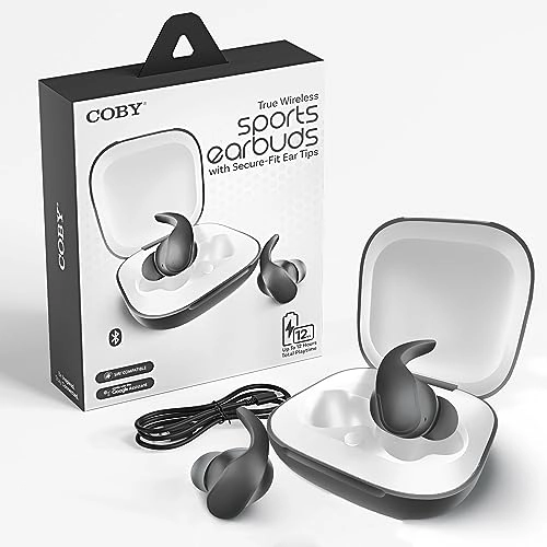 CETW527 Wireless Earbud