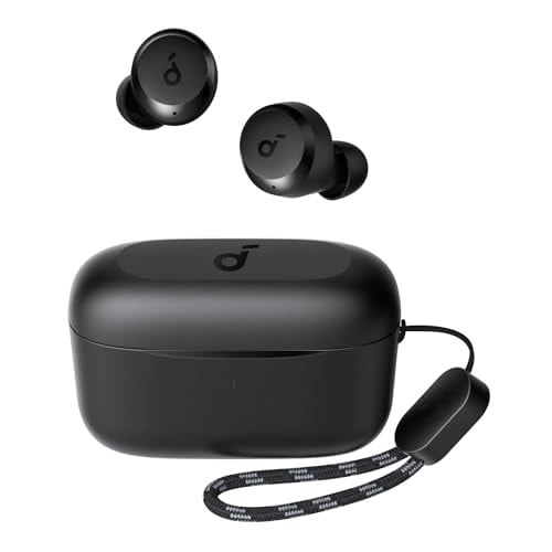 ZHK ELECTRONICS A20i Wireless Earbud