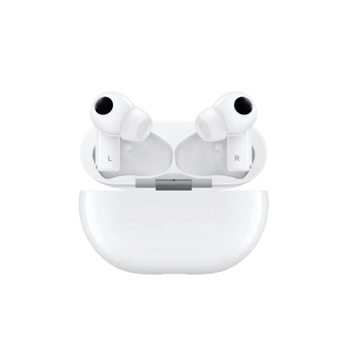 Freebuds Pro Wireless Earphone