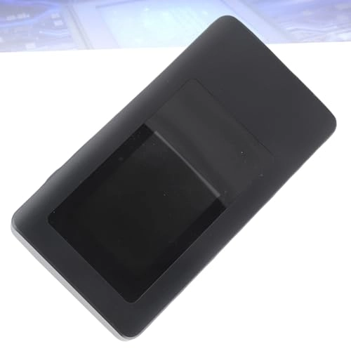 W8R3P6G2DX - 1200Mbps