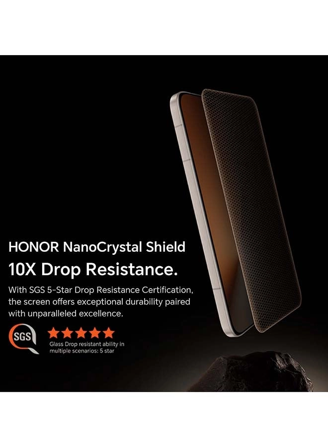 Magic 8 Pro - 12 GB 512 GB