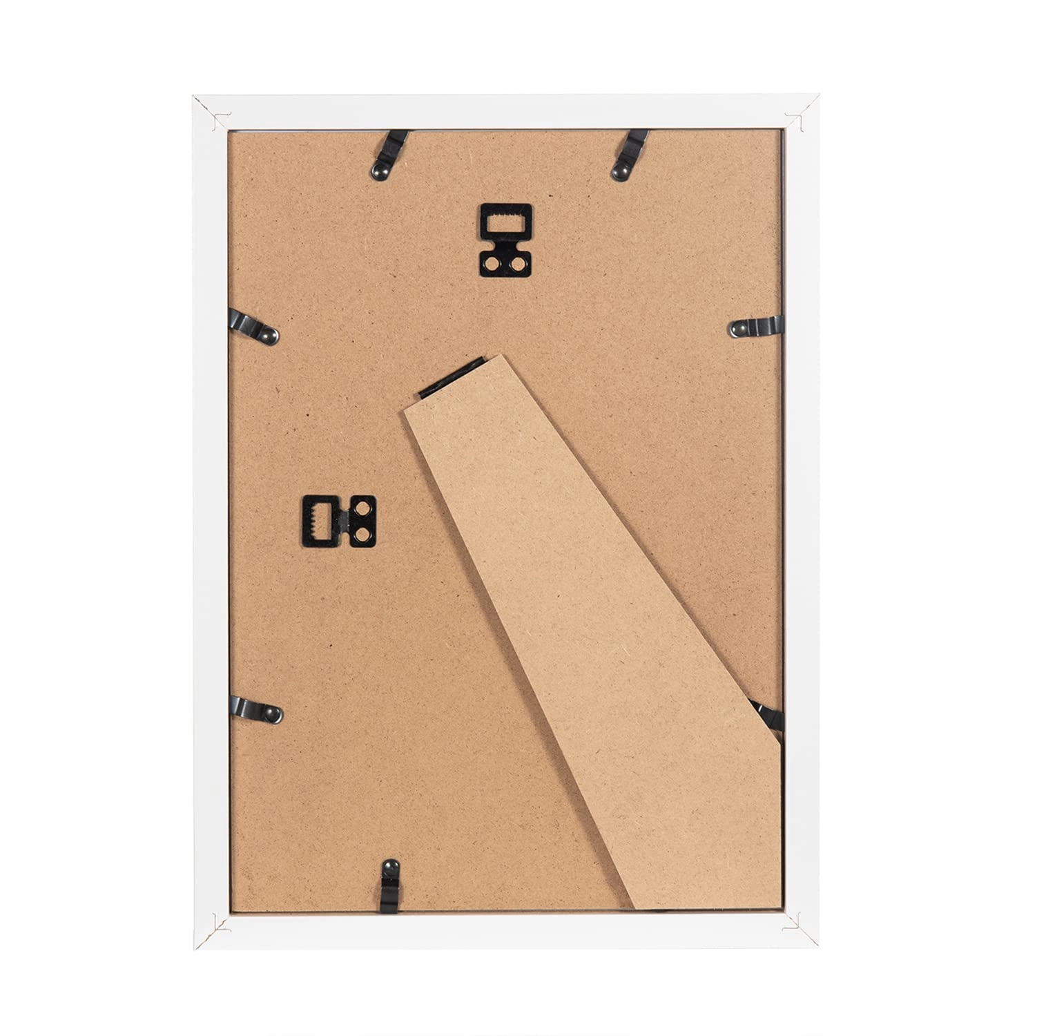 Picture Frame - A4