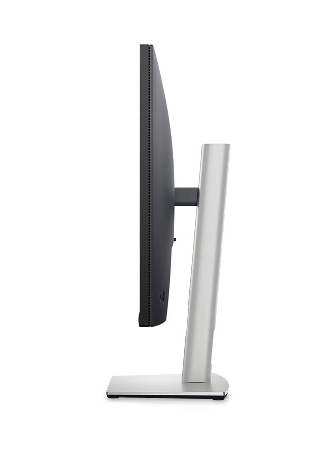 (Renewed) USB-C Hub Monitor - 210-BDEH 27 inch 1920 X 1080 pixels