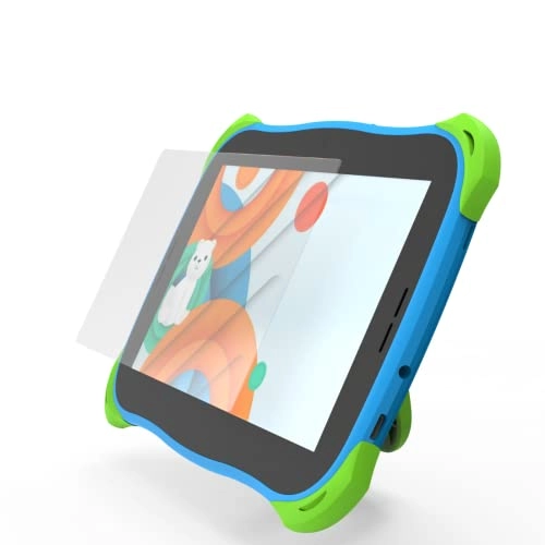 Q6 - 2 GB 7 inch 32 GB