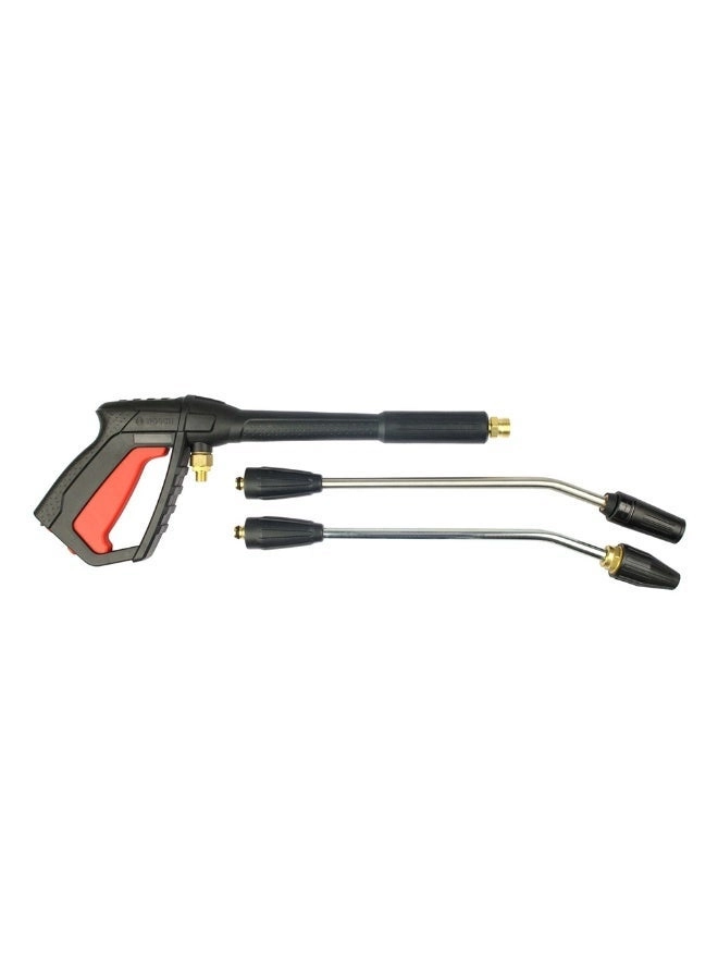 GHP 5-65X - Hose reel