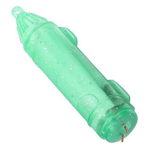 LED Fishing Light - Underwater With Storage Box