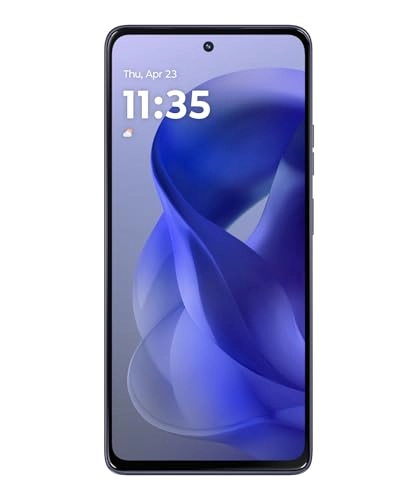 Moto G Power - 8GB 128GB