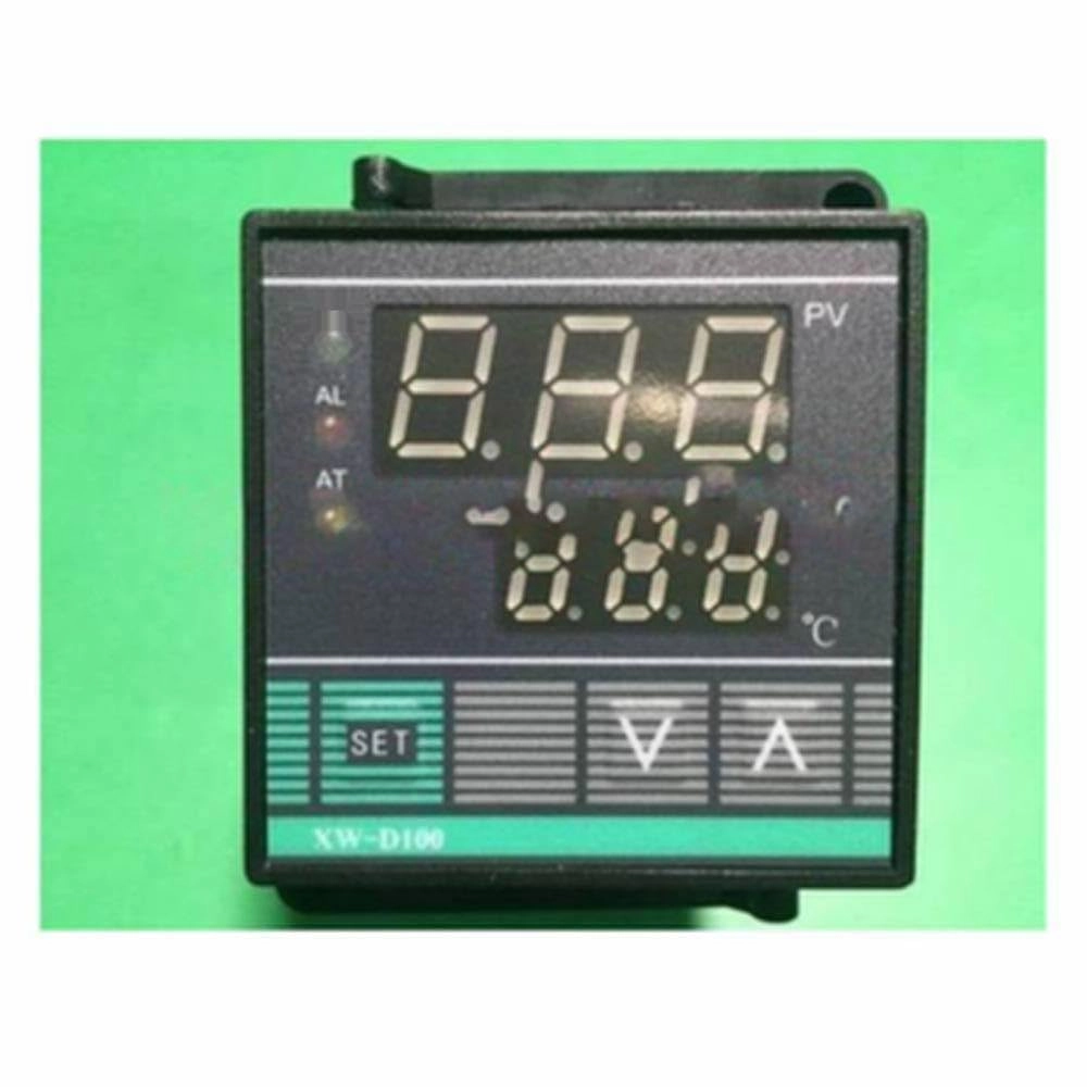 Generic XW-D100