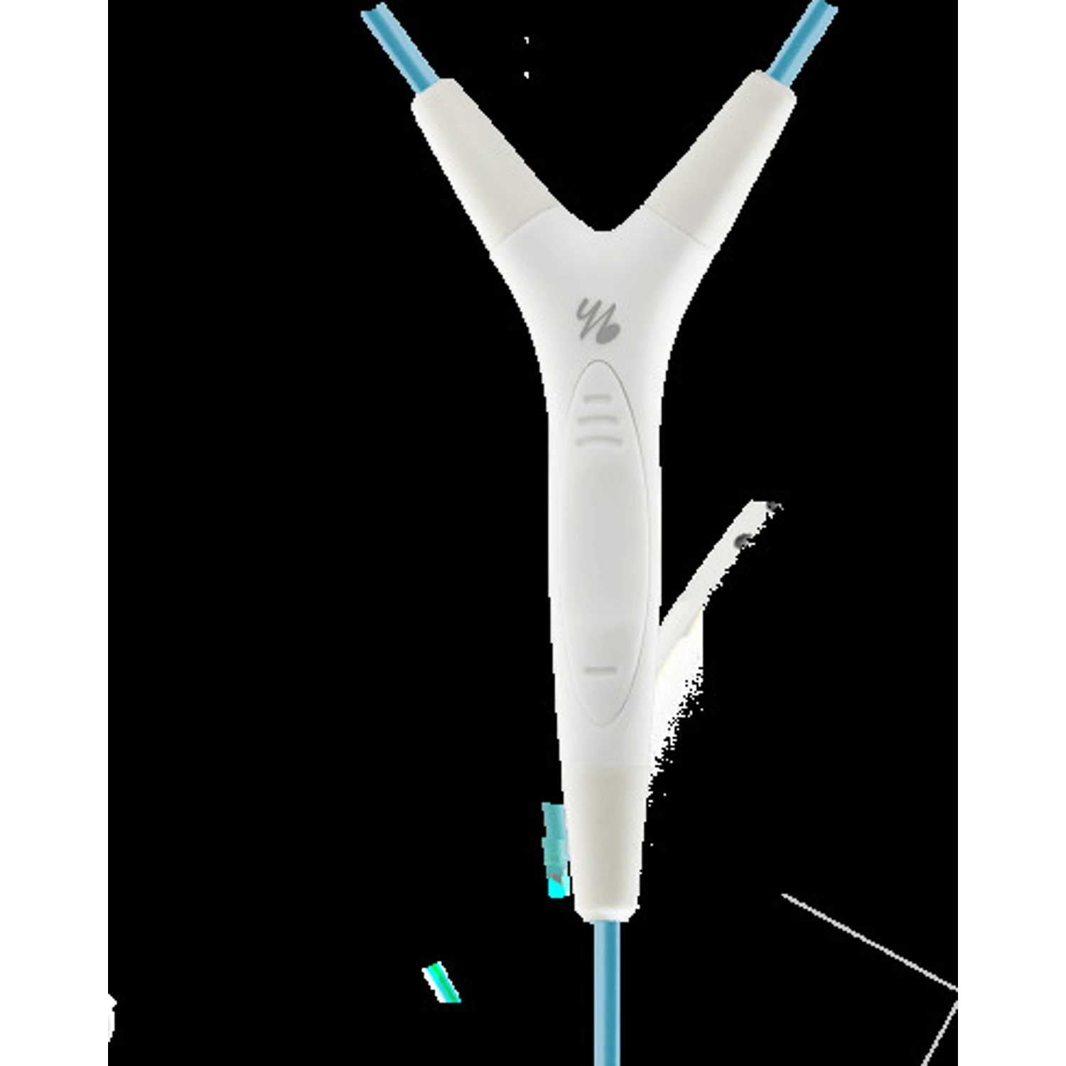 Yurbuds FOCUS400 Wired Earbud