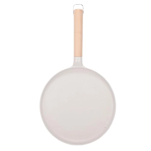 Pancake Grill Plate - non-stick coating