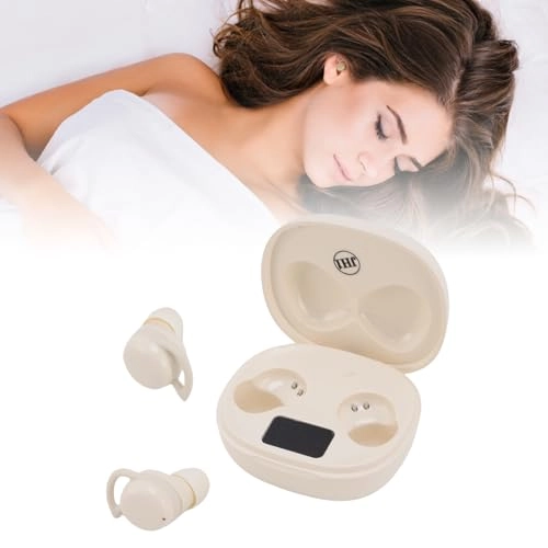 95bux0cngi-11 Wireless Earbud