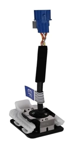 95750-3X420 - Night vision