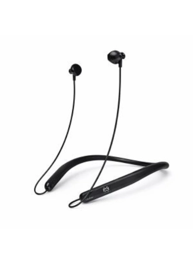Pro Wireless Earbud