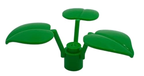 Clamping block - 20 pcs