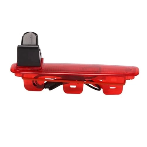 Brake Light Reverse Rear View Camera - Night vision 762(H)x504(V) pixels