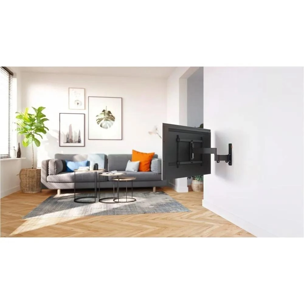 TVM 3645 - 35 kg 40 to 77 inches