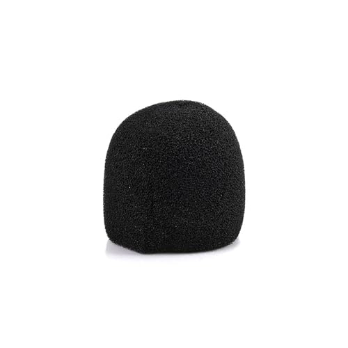 Condenser Microphone Set - Stand Set USB/3.5mm Mobile Karaoke