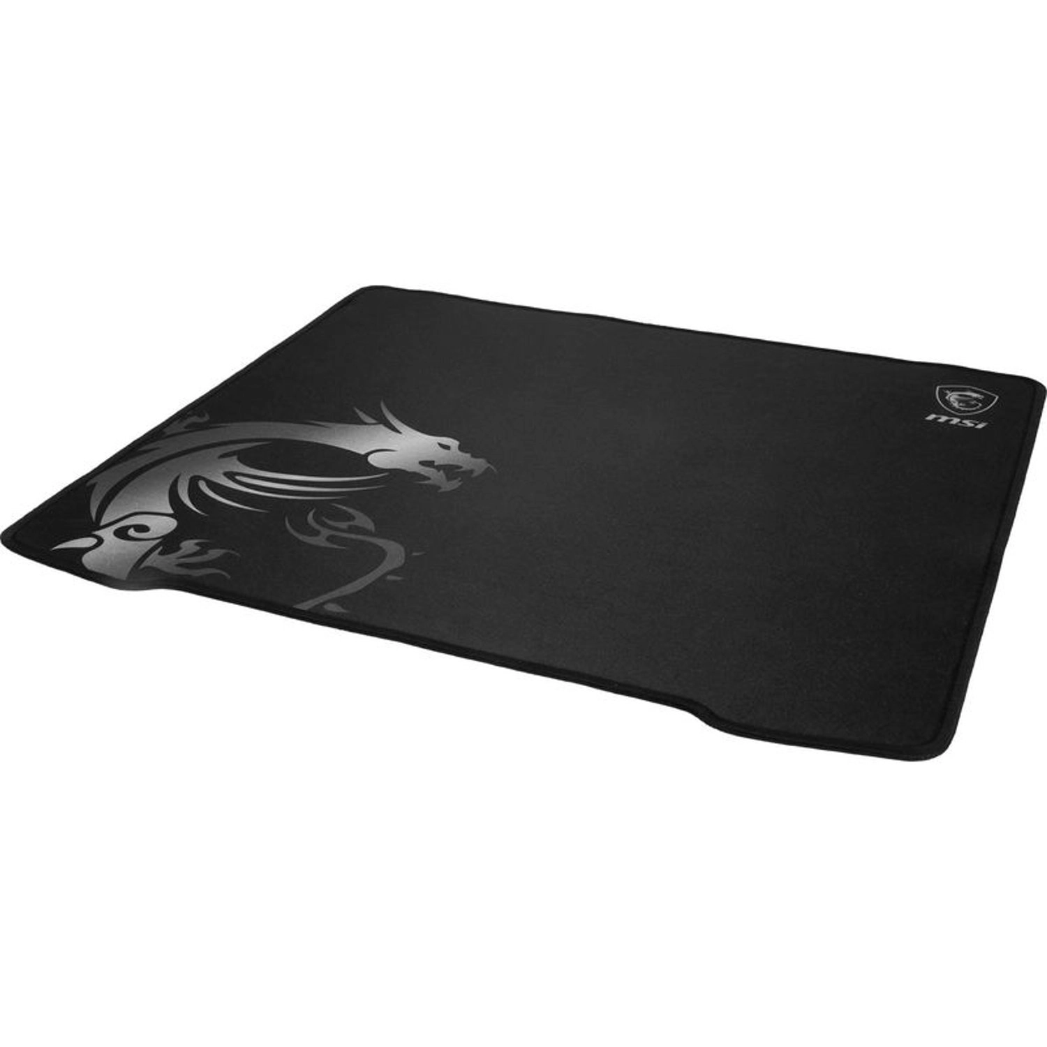 Agility GD30 Pro Silk Gaming Mouse Pad