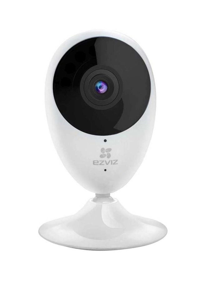 EZVIZ C2C Mini O