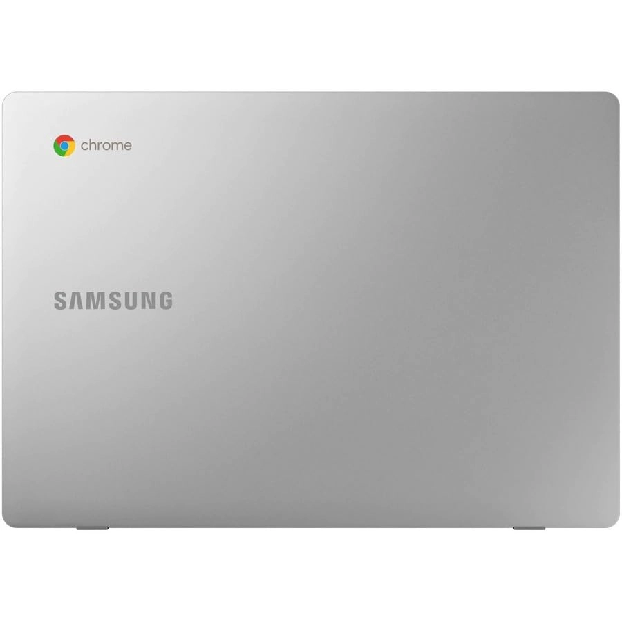 Chromebook 4 XE310XBA-KA1UK - 11.6'' Celeron 4GB DDR4 32GB