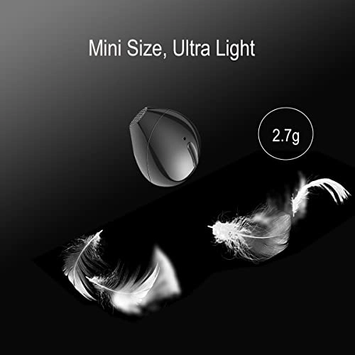 X6 Wireless Earbud