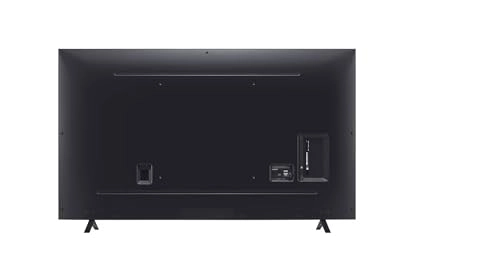 70UT80006LA - 70 Inch