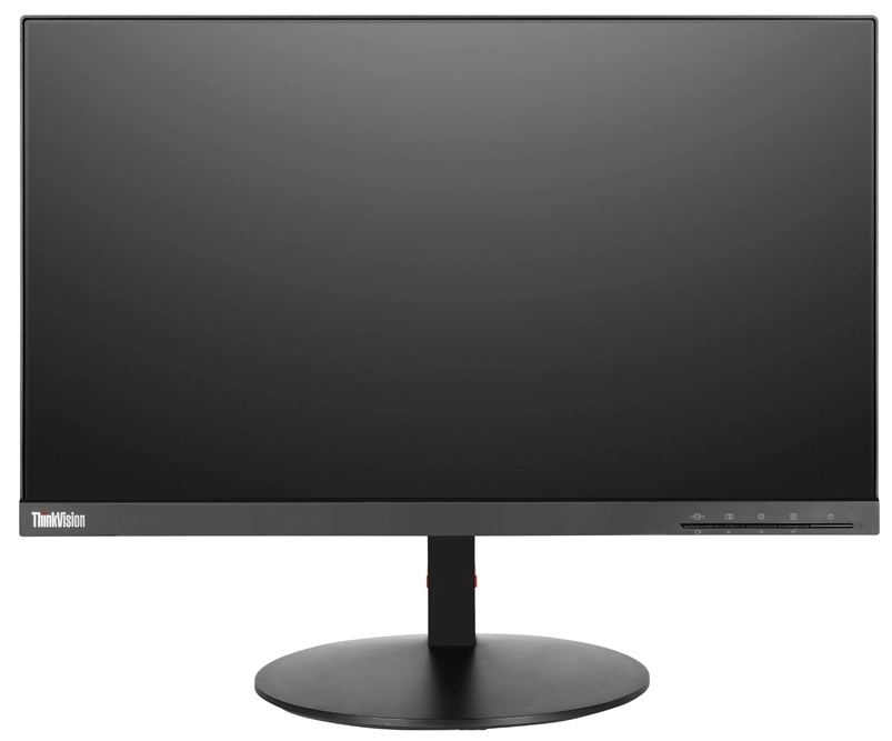 ThinkVision T22v-20 - 21.5 Inches 1920 x 1080 Pixels